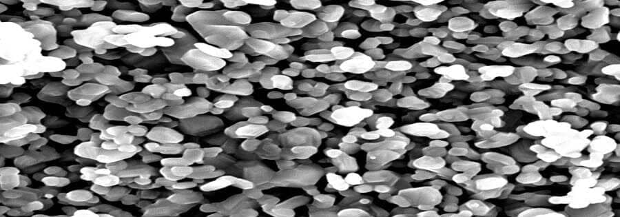 The Egyptian Society of Electron Microscopy Annual Conference http://esem-egypt.org/