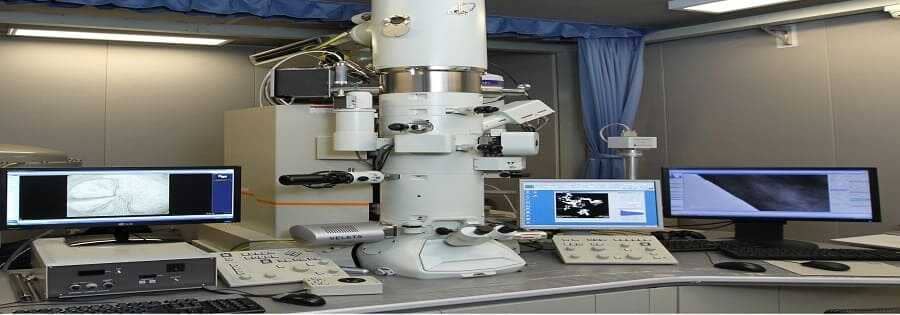 The Egyptian Society of Electron Microscopy Annual Conference http://esem-egypt.org/